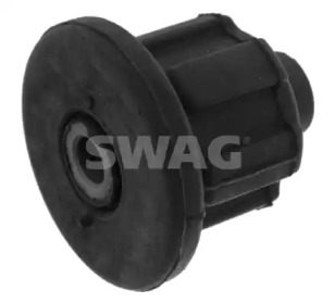 Подвеска SWAG 30 79 0024